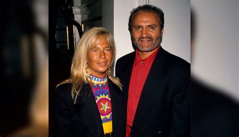 gianni versace wiki ita